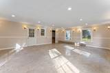 2 Sweet Briar Lane - Photo 26