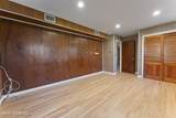 2 Sweet Briar Lane - Photo 27