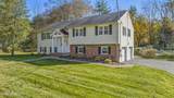 2 Sweet Briar Lane - Photo 3
