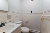 2 Sweet Briar Lane - Photo 30