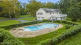2 Sweet Briar Lane - Photo 31