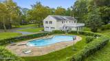 2 Sweet Briar Lane - Photo 32