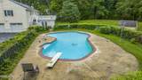 2 Sweet Briar Lane - Photo 33