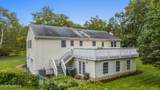 2 Sweet Briar Lane - Photo 35