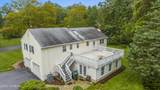 2 Sweet Briar Lane - Photo 36