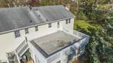 2 Sweet Briar Lane - Photo 37