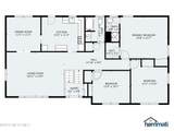 2 Sweet Briar Lane - Photo 39