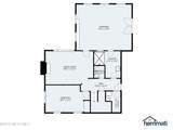 2 Sweet Briar Lane - Photo 40