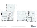 2 Sweet Briar Lane - Photo 41