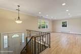2 Sweet Briar Lane - Photo 5