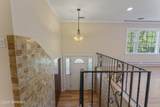 2 Sweet Briar Lane - Photo 6