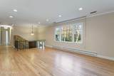 2 Sweet Briar Lane - Photo 7