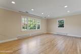 2 Sweet Briar Lane - Photo 8