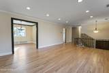 2 Sweet Briar Lane - Photo 9