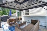 14 Arlington Drive - Photo 28