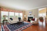 1 Chatsworth Lane - Photo 10