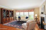 1 Chatsworth Lane - Photo 11