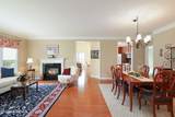 1 Chatsworth Lane - Photo 12