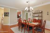 1 Chatsworth Lane - Photo 13