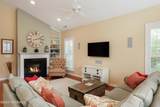 1 Chatsworth Lane - Photo 14