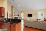 1 Chatsworth Lane - Photo 15
