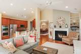 1 Chatsworth Lane - Photo 16