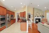 1 Chatsworth Lane - Photo 17