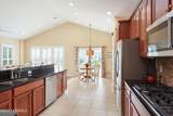 1 Chatsworth Lane - Photo 18