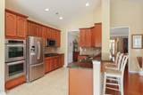 1 Chatsworth Lane - Photo 19