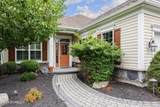 1 Chatsworth Lane - Photo 2
