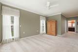 1 Chatsworth Lane - Photo 22