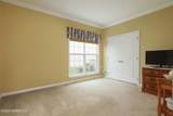 1 Chatsworth Lane - Photo 25