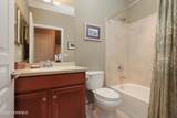 1 Chatsworth Lane - Photo 26