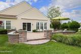 1 Chatsworth Lane - Photo 30