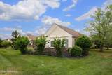 1 Chatsworth Lane - Photo 31