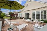 1 Chatsworth Lane - Photo 32