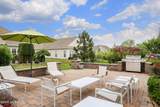 1 Chatsworth Lane - Photo 33