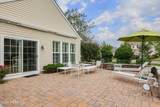 1 Chatsworth Lane - Photo 34