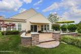 1 Chatsworth Lane - Photo 35
