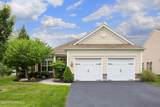 1 Chatsworth Lane - Photo 4