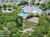 1 Chatsworth Lane - Photo 47