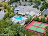 1 Chatsworth Lane - Photo 48