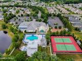 1 Chatsworth Lane - Photo 49