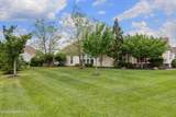 1 Chatsworth Lane - Photo 5