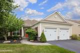 1 Chatsworth Lane - Photo 6