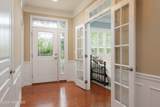 1 Chatsworth Lane - Photo 7