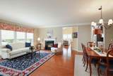 1 Chatsworth Lane - Photo 8