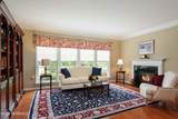 1 Chatsworth Lane - Photo 9