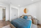 665 2nd Avenue - Photo 10