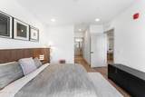 665 2nd Avenue - Photo 16